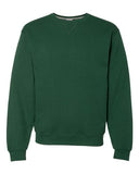 Russell Athletic Unisex Dri-Power Crewneck Sweatshirt