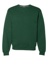 Russell Athletic Unisex Dri-Power Crewneck Sweatshirt