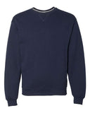 Russell Athletic Unisex Dri-Power Crewneck Sweatshirt