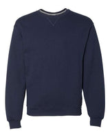 Russell Athletic Unisex Dri-Power Crewneck Sweatshirt