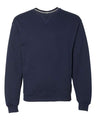 Russell Athletic Unisex Dri-Power Crewneck Sweatshirt