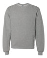 Dri Power® Crewneck Sweatshirt