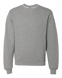 Russell Athletic Unisex Dri-Power Crewneck Sweatshirt