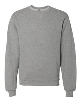 Russell Athletic Unisex Dri-Power Crewneck Sweatshirt