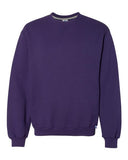 Russell Athletic Unisex Dri-Power Crewneck Sweatshirt