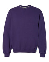 Russell Athletic Unisex Dri-Power Crewneck Sweatshirt