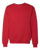 Russell Athletic Unisex Dri-Power Crewneck Sweatshirt