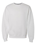 Dri Power® Crewneck Sweatshirt