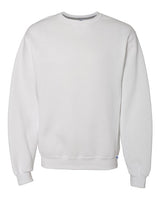 Russell Athletic Unisex Dri-Power Crewneck Sweatshirt