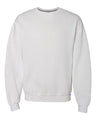 Russell Athletic Unisex Dri-Power Crewneck Sweatshirt