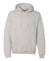Dri Power® Hooded Sweatshirt
