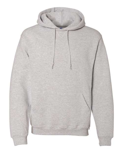 Russell Athletic Unisex Dri-Power Hooded Sweatshirt