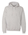 Russell Athletic Unisex Dri-Power Hooded Sweatshirt