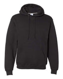 Dri Power® Hooded Sweatshirt