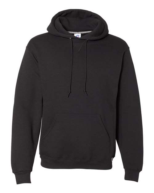 Russell Athletic Unisex Dri-Power Hooded Sweatshirt