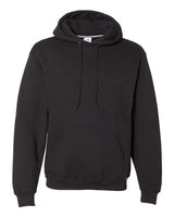 Russell Athletic Unisex Dri-Power Hooded Sweatshirt