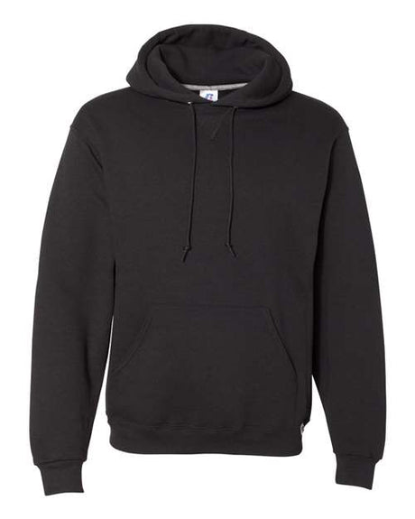 Russell Athletic Unisex Dri-Power Hooded Sweatshirt