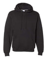 Russell Athletic Unisex Dri-Power Hooded Sweatshirt