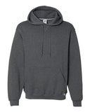 Russell Athletic Unisex Dri-Power Hooded Sweatshirt