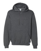 Russell Athletic Unisex Dri-Power Hooded Sweatshirt