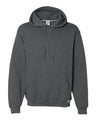 Russell Athletic Unisex Dri-Power Hooded Sweatshirt