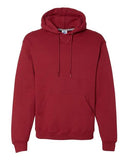 Dri Power® Hooded Sweatshirt