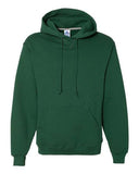 Russell Athletic Unisex Dri-Power Hooded Sweatshirt
