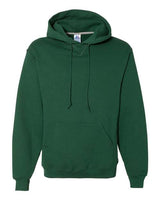 Russell Athletic Unisex Dri-Power Hooded Sweatshirt