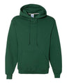 Russell Athletic Unisex Dri-Power Hooded Sweatshirt