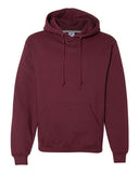 Russell Athletic Unisex Dri-Power Hooded Sweatshirt