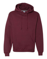 Russell Athletic Unisex Dri-Power Hooded Sweatshirt