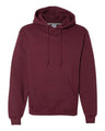 Russell Athletic Unisex Dri-Power Hooded Sweatshirt
