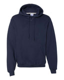 Russell Athletic Unisex Dri-Power Hooded Sweatshirt