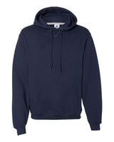 Russell Athletic Unisex Dri-Power Hooded Sweatshirt