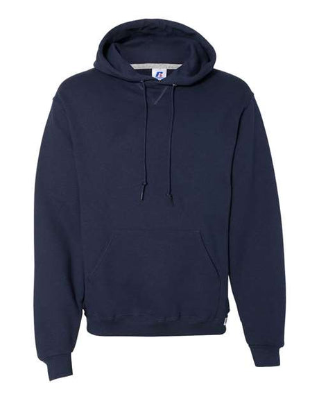 Russell Athletic Unisex Dri-Power Hooded Sweatshirt