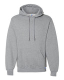 Russell Athletic Unisex Dri-Power Hooded Sweatshirt