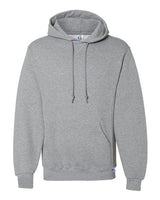 Russell Athletic Unisex Dri-Power Hooded Sweatshirt