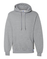 Russell Athletic Unisex Dri-Power Hooded Sweatshirt