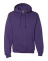 Russell Athletic Unisex Dri-Power Hooded Sweatshirt
