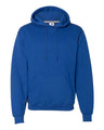 Russell Athletic Unisex Dri-Power Hooded Sweatshirt