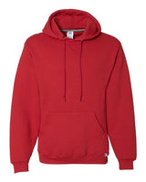Russell Athletic Unisex Dri-Power Hooded Sweatshirt