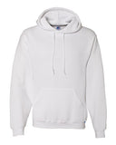 Russell Athletic Unisex Dri-Power Hooded Sweatshirt