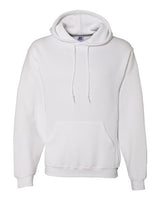 Russell Athletic Unisex Dri-Power Hooded Sweatshirt