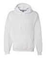 Russell Athletic Unisex Dri-Power Hooded Sweatshirt