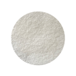 Iodized Salt 1 Pound