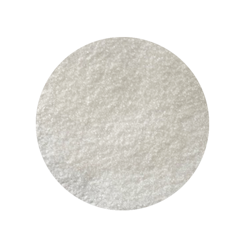 Iodized Salt 1 Pound