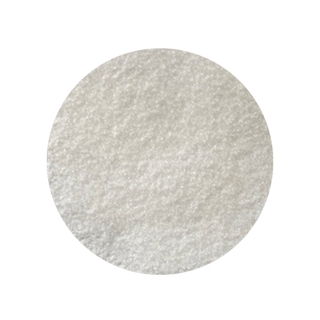 Iodized Salt 1 Pound