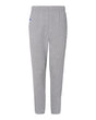 Russell Athletic Unisex Dri-Power Closed Bottom Sweatpants with Pockets