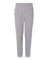 Russell Athletic Unisex Dri-Power Closed Bottom Sweatpants with Pockets