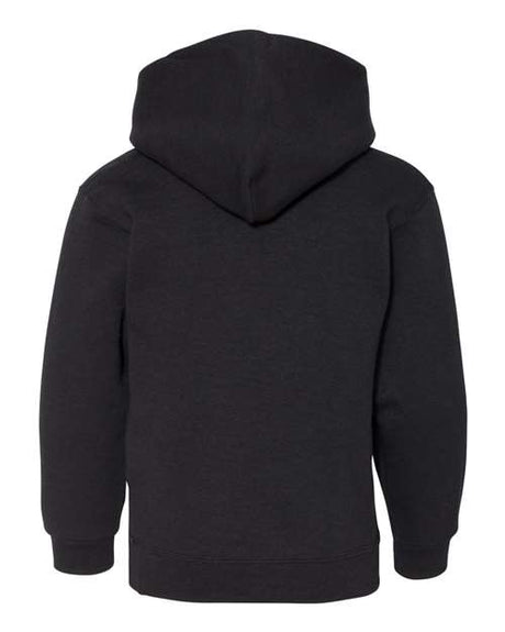Youth Dri Power® Hooded Sweatshirt